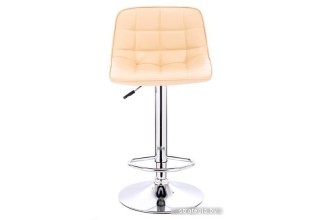 Everprof Cooper (экокожа кремовый)