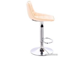 Everprof Cooper (экокожа кремовый)