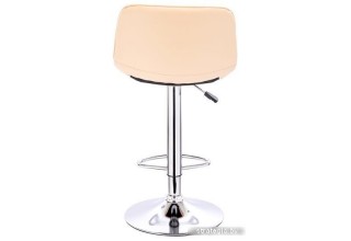 Everprof Cooper (экокожа кремовый)