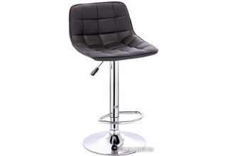 Everprof Cooper (экокожа черный)