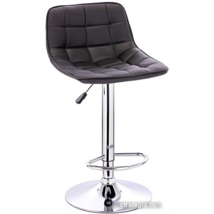 Everprof Cooper (экокожа черный)