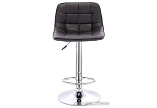 Everprof Cooper (экокожа черный)