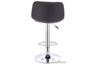 Everprof Cooper (экокожа черный)