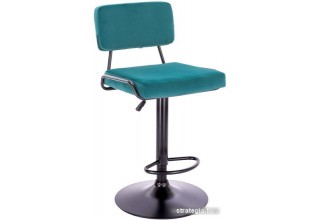 Everprof Bit (ткань изумруд)