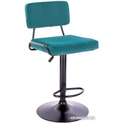 Everprof Bit (ткань изумруд)