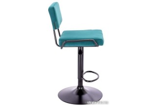 Everprof Bit (ткань изумруд)