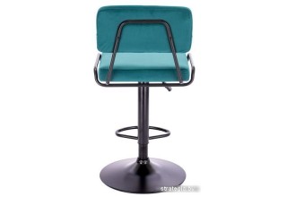 Everprof Bit (ткань изумруд)