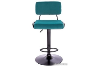 Everprof Bit (ткань изумруд)