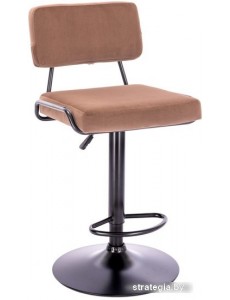 Стул Everprof Bit (ткань капучино)