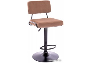 Everprof Bit (ткань капучино)