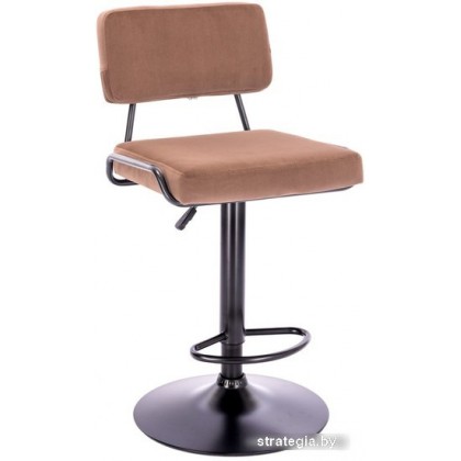 Everprof Bit (ткань капучино)