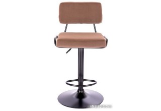 Everprof Bit (ткань капучино)