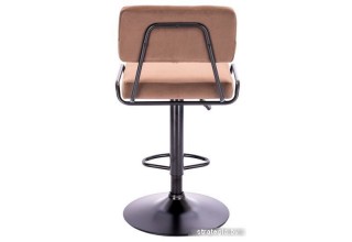 Everprof Bit (ткань капучино)