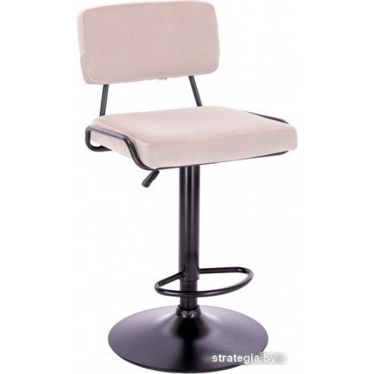 Everprof Bit (ткань серо-бежевый)