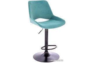 Everprof Flash (ткань бирюзовый)