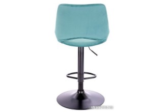 Everprof Flash (ткань бирюзовый)