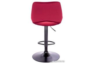 Everprof Flash (ткань бургунди)