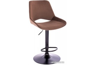 Everprof Flash (ткань шоколад)