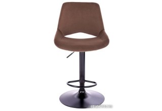 Everprof Flash (ткань шоколад)