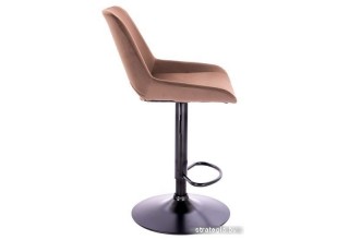 Everprof Flash (ткань шоколад)