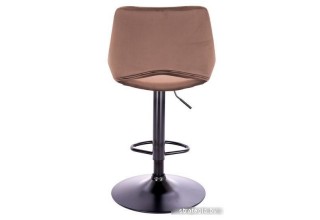 Everprof Flash (ткань шоколад)