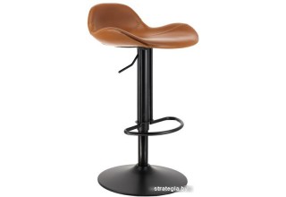 Everprof Glory (экокожа коричневый)