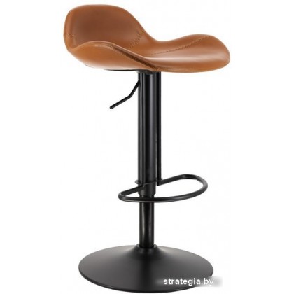 Everprof Glory (экокожа коричневый)