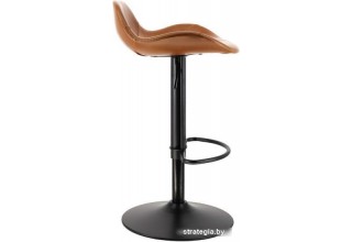 Everprof Glory (экокожа коричневый)