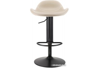 Everprof Glory (экокожа бежевый)