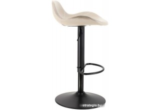 Everprof Glory (экокожа бежевый)