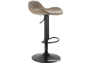 Everprof Glory (экокожа серый)