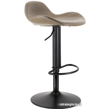 Everprof Glory (экокожа серый)