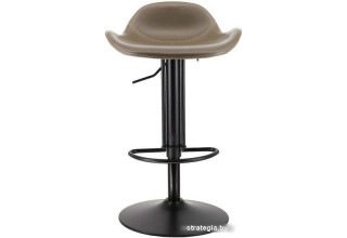 Everprof Glory (экокожа серый)