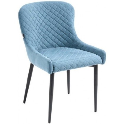 Everprof Ray (ткань голубой)