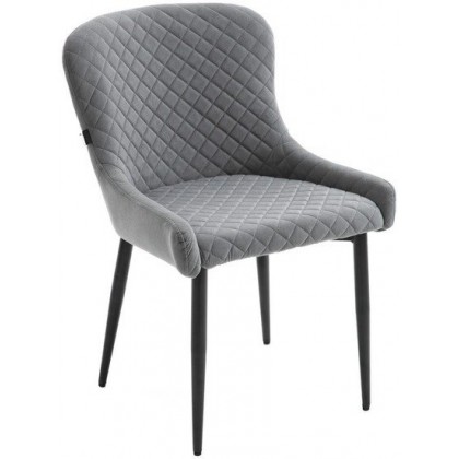 Everprof Ray (ткань серый)