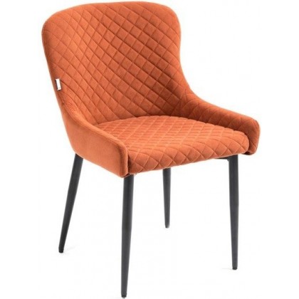 Everprof Ray (ткань терракотовый)