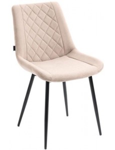 Стул Everprof Ralph (ткань латте)