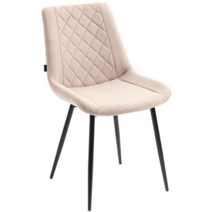 Everprof Ralph (ткань латте)