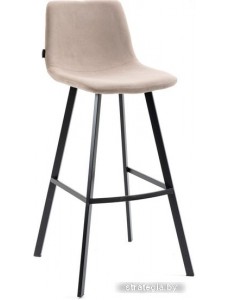 Стул Everprof Signal (ткань латте)