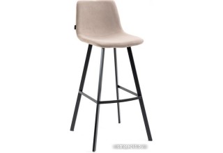 Everprof Signal (ткань латте)