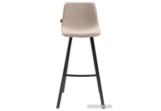 Everprof Signal (ткань латте)