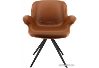 Everprof Aurora (экокожа коричневый)