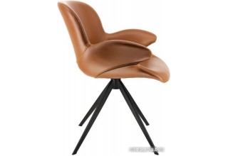 Everprof Aurora (экокожа коричневый)