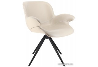 Everprof Aurora (экокожа бежевый)