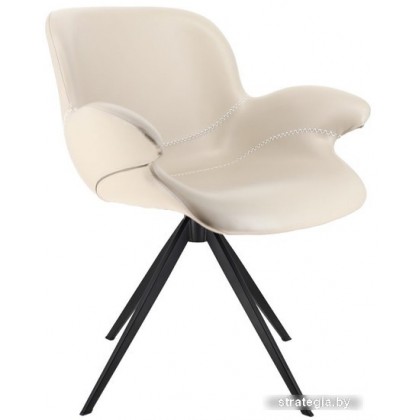 Everprof Aurora (экокожа бежевый)