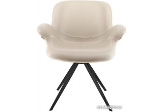 Everprof Aurora (экокожа бежевый)