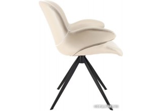 Everprof Aurora (экокожа бежевый)