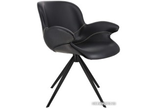 Everprof Aurora (экокожа черный)