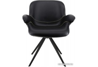 Everprof Aurora (экокожа черный)