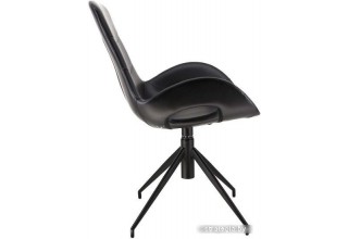 Everprof Freedom (экокожа черный)